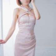 ヒメ日記 2025/10/11 02:59 投稿 りん ドマーニ