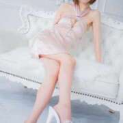 ヒメ日記 2025/10/11 13:59 投稿 りん ドマーニ