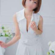 ヒメ日記 2025/10/12 02:32 投稿 りん ドマーニ