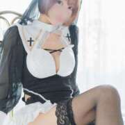 ヒメ日記 2025/10/17 01:49 投稿 りん ドマーニ