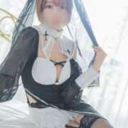 ヒメ日記 2025/10/17 13:48 投稿 りん ドマーニ