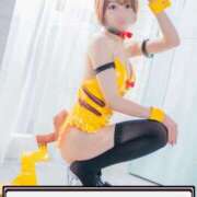 ヒメ日記 2025/10/18 01:24 投稿 りん ドマーニ