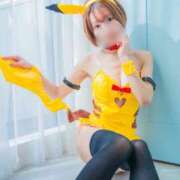 ヒメ日記 2025/10/18 09:11 投稿 りん ドマーニ