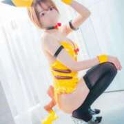 ヒメ日記 2025/10/20 00:32 投稿 りん ドマーニ