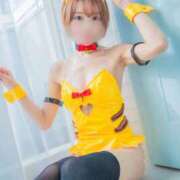 ヒメ日記 2025/10/22 02:05 投稿 りん ドマーニ