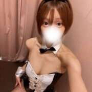 ヒメ日記 2025/10/24 13:53 投稿 りん ドマーニ