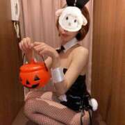 ヒメ日記 2025/10/25 03:32 投稿 りん ドマーニ