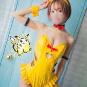 ヒメ日記 2025/10/25 13:47 投稿 りん ドマーニ