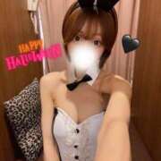 ヒメ日記 2025/10/26 02:59 投稿 りん ドマーニ