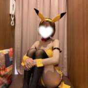 ヒメ日記 2025/10/27 17:44 投稿 りん ドマーニ