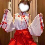 ヒメ日記 2025/10/28 16:58 投稿 りん ドマーニ