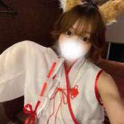 ヒメ日記 2025/10/28 18:49 投稿 りん ドマーニ