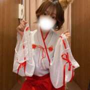 ヒメ日記 2025/10/29 03:36 投稿 りん ドマーニ