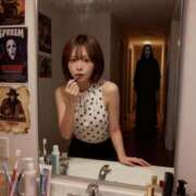 ヒメ日記 2025/10/31 17:35 投稿 りん ドマーニ