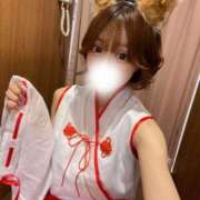 ヒメ日記 2025/11/02 13:41 投稿 りん ドマーニ