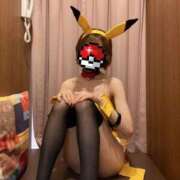 ヒメ日記 2025/11/05 13:55 投稿 りん ドマーニ