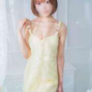 ヒメ日記 2025/11/06 04:27 投稿 りん ドマーニ