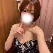 ヒメ日記 2025/11/07 16:11 投稿 りん ドマーニ