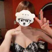 ヒメ日記 2025/11/08 03:10 投稿 りん ドマーニ