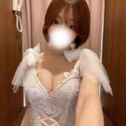 ヒメ日記 2025/11/09 01:46 投稿 りん ドマーニ