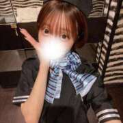 ヒメ日記 2025/11/17 03:22 投稿 りん ドマーニ