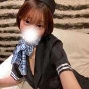 ヒメ日記 2025/11/17 23:06 投稿 りん ドマーニ