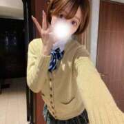 ヒメ日記 2025/11/18 13:44 投稿 りん ドマーニ