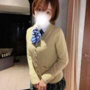 ヒメ日記 2025/11/18 18:01 投稿 りん ドマーニ