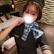 ヒメ日記 2025/11/19 02:16 投稿 りん ドマーニ