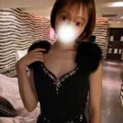 ヒメ日記 2025/11/20 17:14 投稿 りん ドマーニ