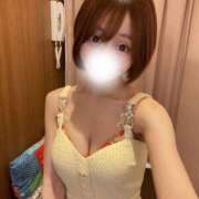 ヒメ日記 2025/11/23 20:47 投稿 りん ドマーニ