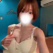 ヒメ日記 2025/11/25 19:55 投稿 りん ドマーニ