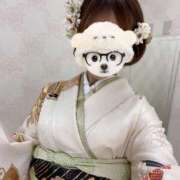 ヒメ日記 2025/12/02 21:50 投稿 りん ドマーニ