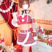 ヒメ日記 2025/12/04 21:42 投稿 りん ドマーニ