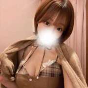 りん あったかあったか..♡ ドマーニ