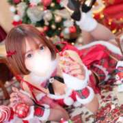 りん 幸せをありがとう♡ ドマーニ