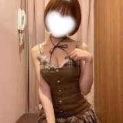 ヒメ日記 2025/12/09 20:12 投稿 りん ドマーニ