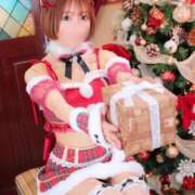 ヒメ日記 2025/12/10 18:43 投稿 りん ドマーニ