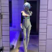 ヒメ日記 2025/12/12 15:43 投稿 りん ドマーニ