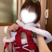 ヒメ日記 2025/12/13 02:21 投稿 りん ドマーニ