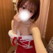 ヒメ日記 2025/12/14 03:20 投稿 りん ドマーニ