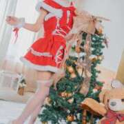 ヒメ日記 2025/12/14 13:41 投稿 りん ドマーニ