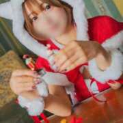 ヒメ日記 2025/12/14 16:59 投稿 りん ドマーニ