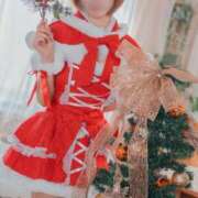 ヒメ日記 2025/12/14 17:46 投稿 りん ドマーニ