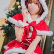 ヒメ日記 2025/12/15 13:20 投稿 りん ドマーニ