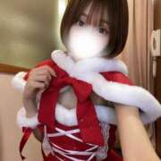 ヒメ日記 2025/12/17 13:45 投稿 りん ドマーニ