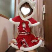 ヒメ日記 2025/12/17 17:58 投稿 りん ドマーニ