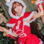 ヒメ日記 2025/12/18 02:14 投稿 りん ドマーニ