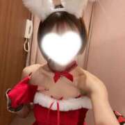 ヒメ日記 2025/12/18 17:48 投稿 りん ドマーニ