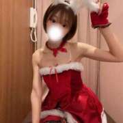 ヒメ日記 2025/12/18 20:15 投稿 りん ドマーニ